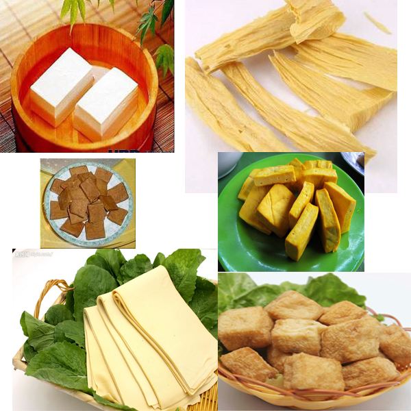 廣東大朗擬建食品集中加工中心