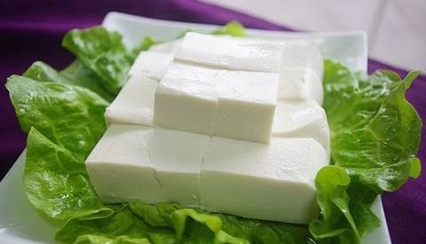 飯后多久可以運動