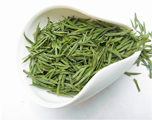茶葉分類及功效 如何辨別六大茶葉